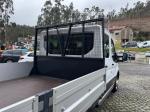 ford-transit-2024-diesel-1995cc