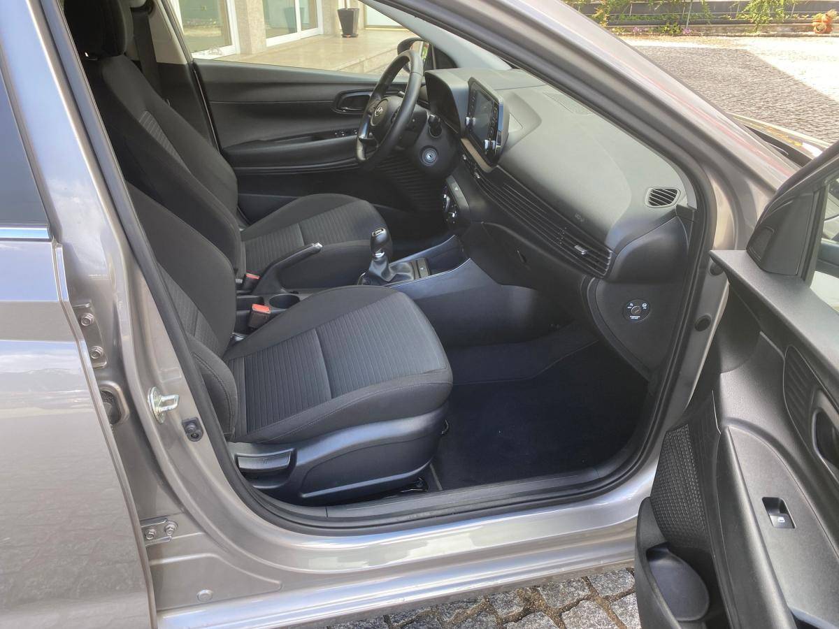 hyundai-i20-2022-gasolina-1197cc
