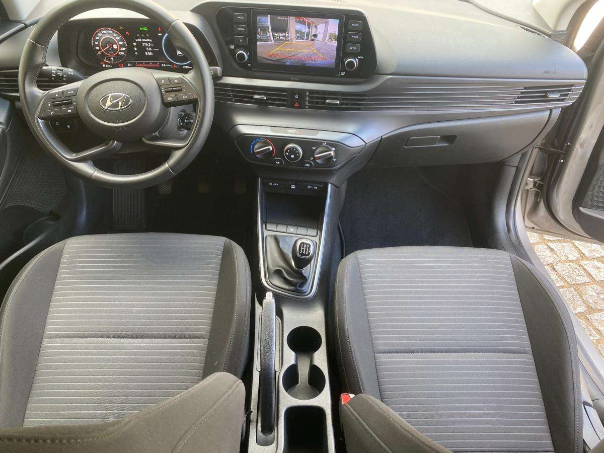 hyundai-i20-2022-gasolina-1197cc