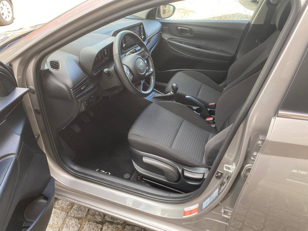hyundai-i20-2022-gasolina-1197cc
