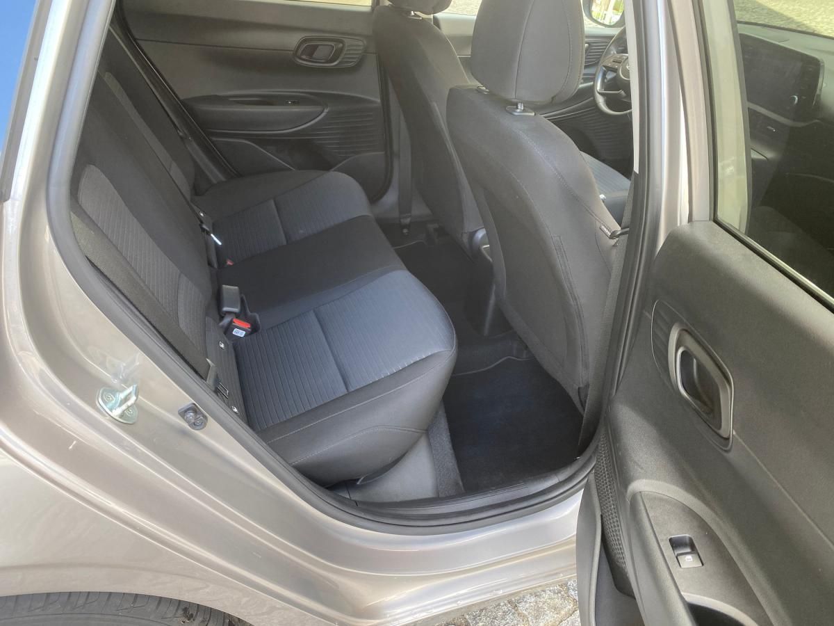 hyundai-i20-2022-gasolina-1197cc