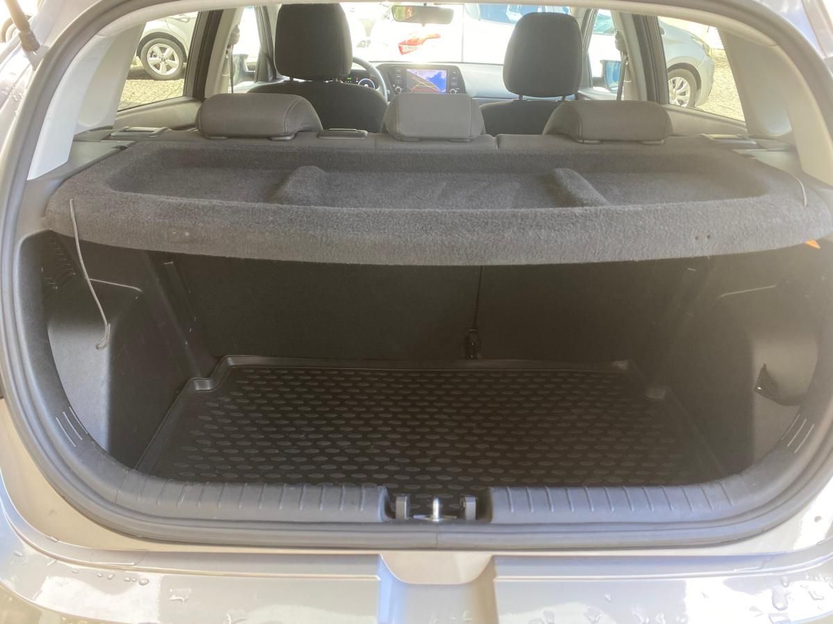 hyundai-i20-2022-gasolina-1197cc