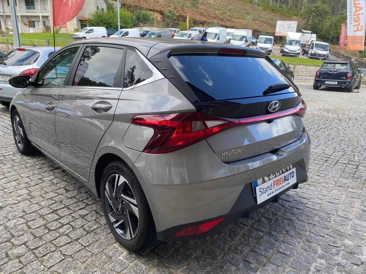 hyundai-i20-2022-gasolina-1197cc