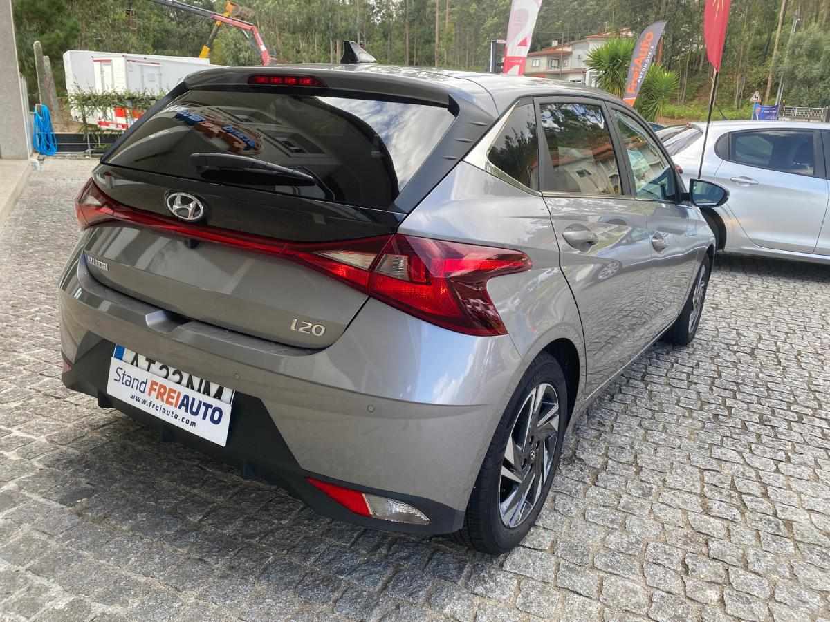 hyundai-i20-2022-gasolina-1197cc