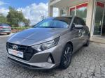 hyundai-i20-2022-gasolina-1197cc