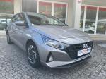 hyundai-i20-2022-gasolina-1197cc