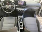 hyundai-i20-2022-gasolina-1197cc