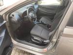hyundai-i20-2022-gasolina-1197cc