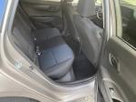 hyundai-i20-2022-gasolina-1197cc