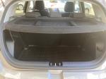 hyundai-i20-2022-gasolina-1197cc