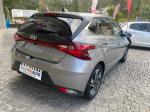 hyundai-i20-2022-gasolina-1197cc