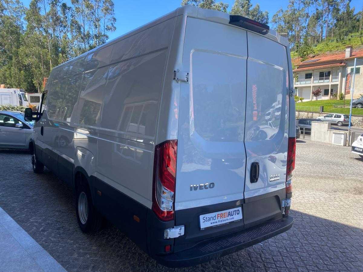 iveco-daily-2021-diesel-2998cc