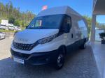 iveco-daily-2021-diesel-2998cc
