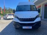 iveco-daily-2021-diesel-2998cc