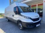 iveco-daily-2021-diesel-2998cc