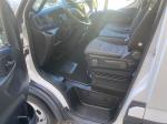 iveco-daily-2021-diesel-2998cc