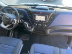 iveco-daily-2021-diesel-2998cc