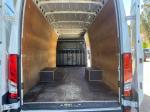 iveco-daily-2021-diesel-2998cc