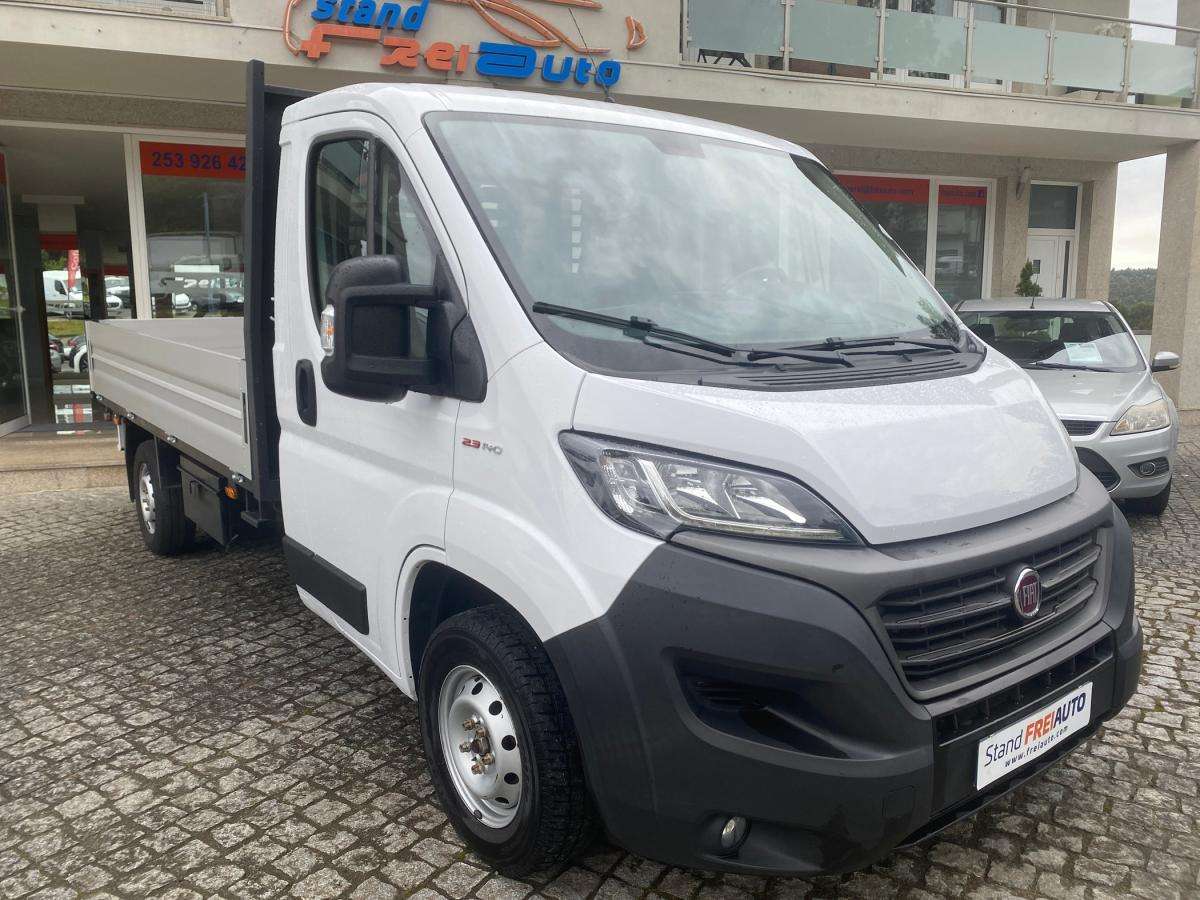 fiat-ducato-2020-diesel-2287cc