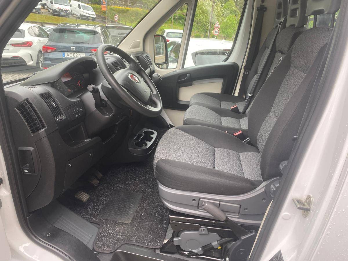 fiat-ducato-2020-diesel-2287cc