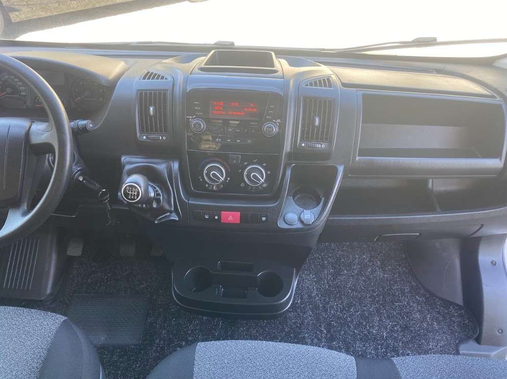 fiat-ducato-2020-diesel-2287cc