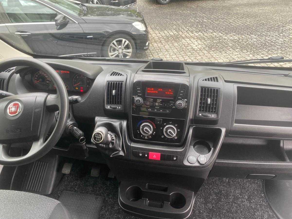 fiat-ducato-2020-diesel-2287cc