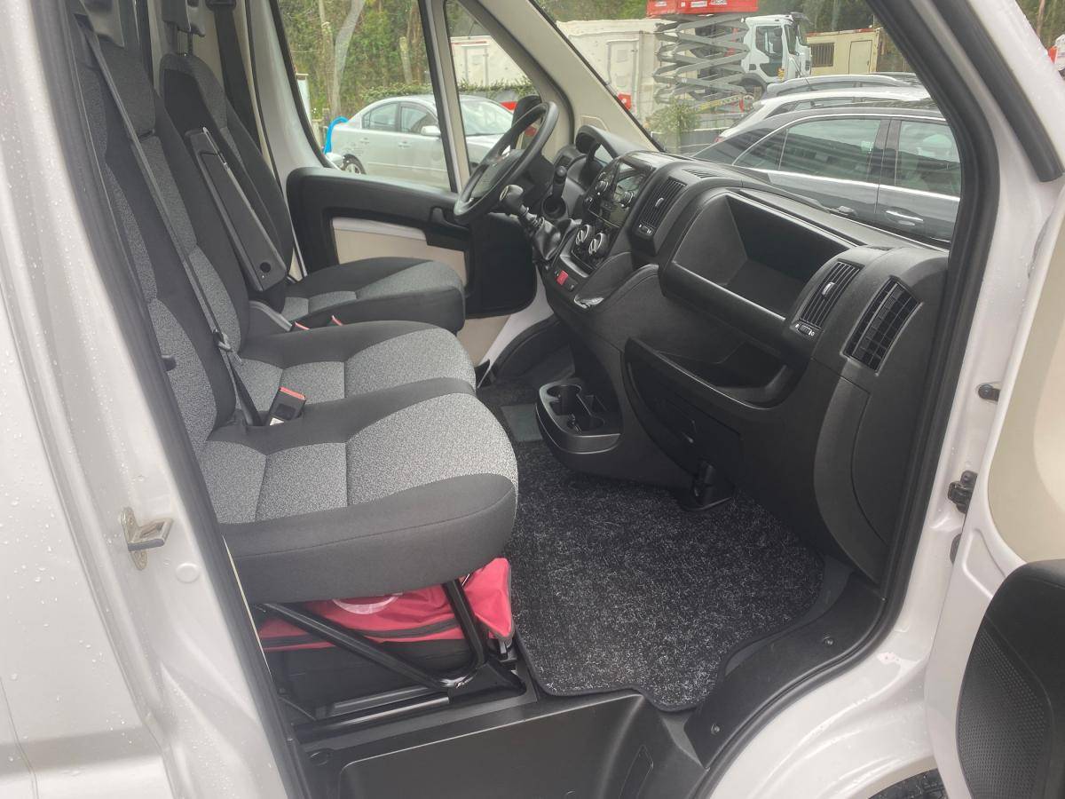 fiat-ducato-2020-diesel-2287cc