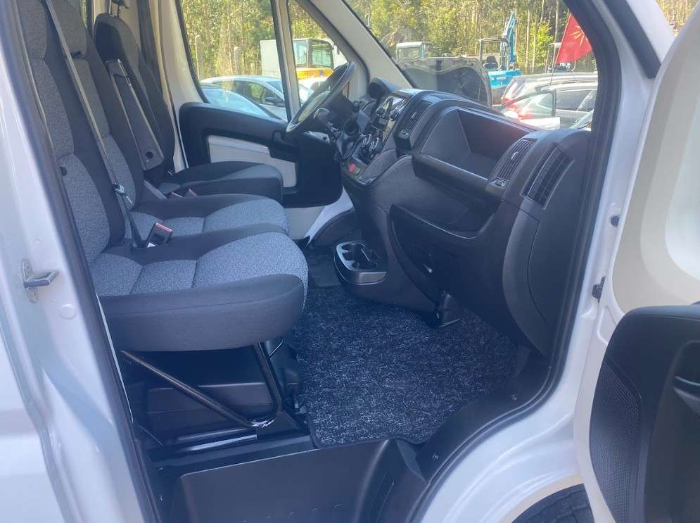 fiat-ducato-2020-diesel-2287cc