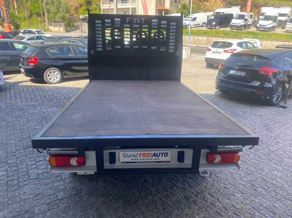 fiat-ducato-2020-diesel-2287cc
