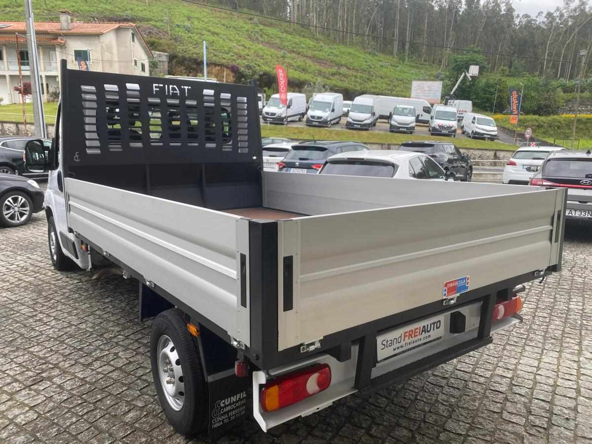 fiat-ducato-2020-diesel-2287cc