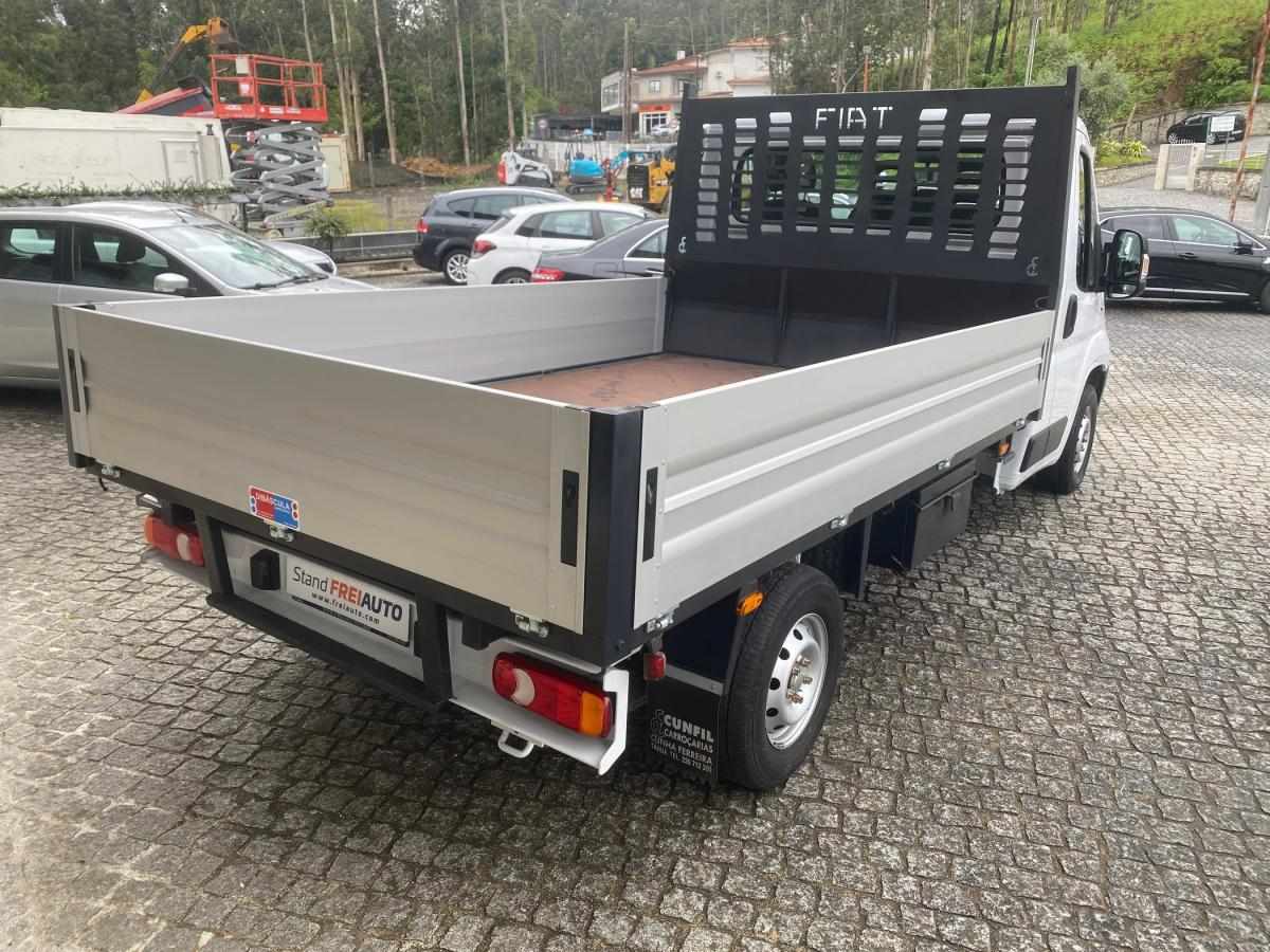fiat-ducato-2020-diesel-2287cc