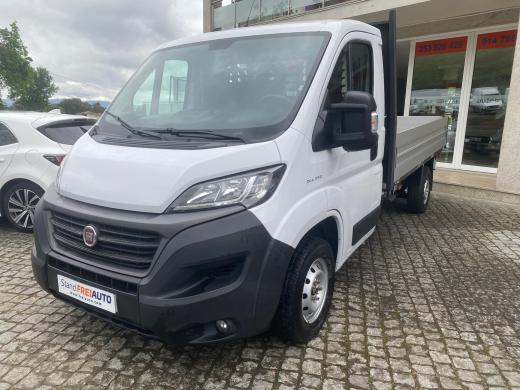 fiat-ducato-2020-diesel-2287cc