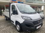 fiat-ducato-2020-diesel-2287cc