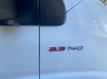 fiat-ducato-2020-diesel-2287cc