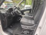 fiat-ducato-2020-diesel-2287cc