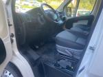 fiat-ducato-2020-diesel-2287cc