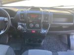 fiat-ducato-2020-diesel-2287cc