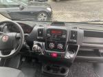 fiat-ducato-2020-diesel-2287cc