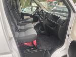 fiat-ducato-2020-diesel-2287cc