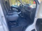 fiat-ducato-2020-diesel-2287cc