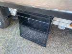 fiat-ducato-2020-diesel-2287cc