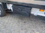fiat-ducato-2020-diesel-2287cc