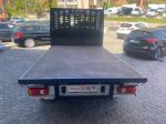 fiat-ducato-2020-diesel-2287cc