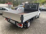 fiat-ducato-2020-diesel-2287cc
