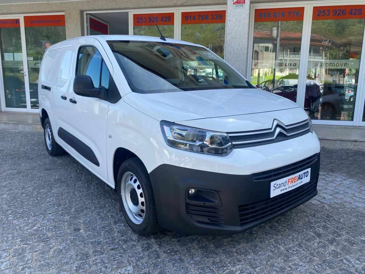 citroen-berlingo-2021-diesel-1499cc