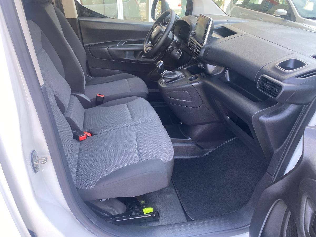 citroen-berlingo-2021-diesel-1499cc