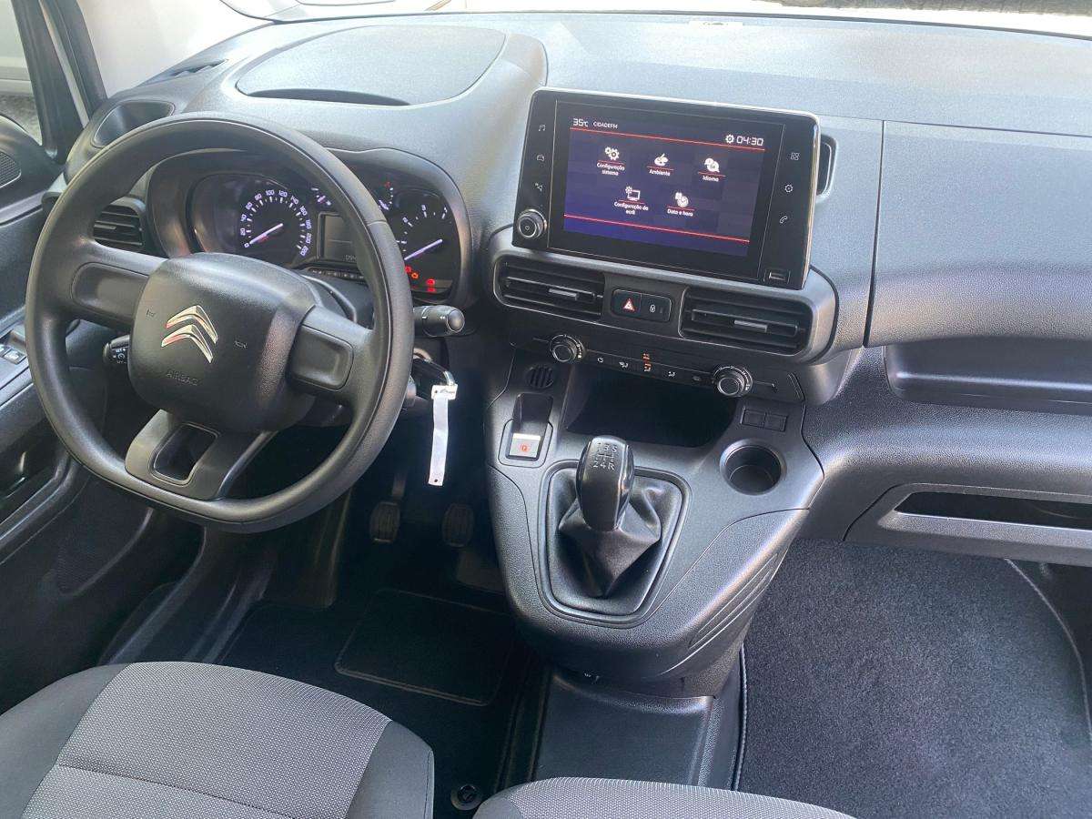 citroen-berlingo-2021-diesel-1499cc