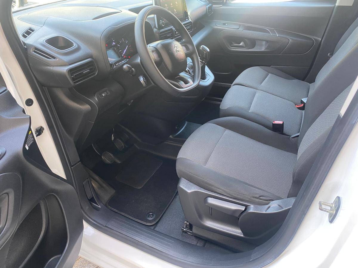 citroen-berlingo-2021-diesel-1499cc