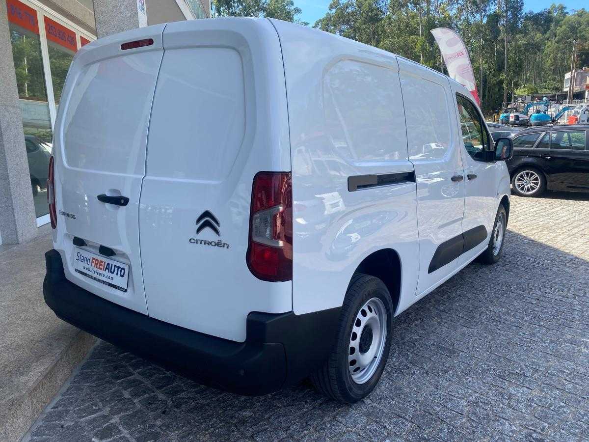 citroen-berlingo-2021-diesel-1499cc