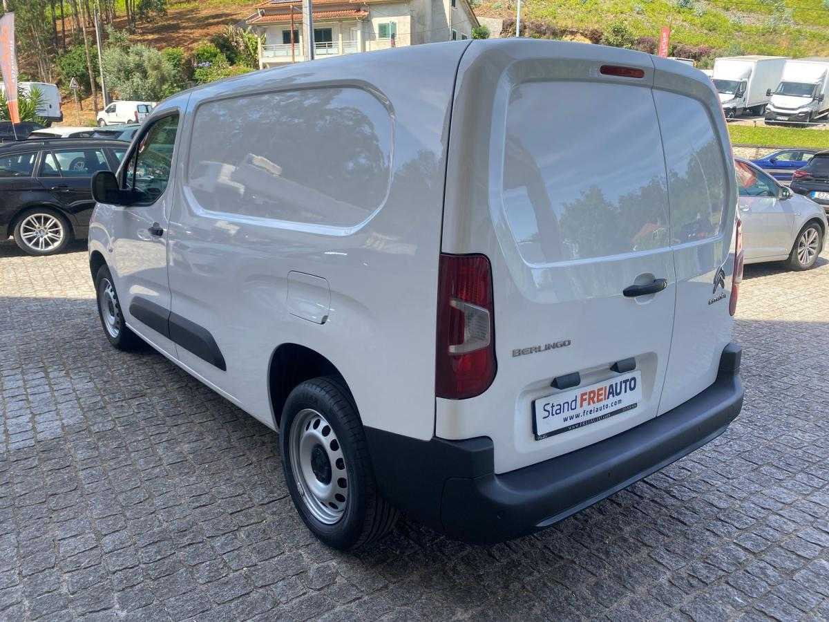 citroen-berlingo-2021-diesel-1499cc